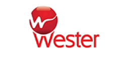 Wester