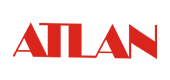 Atlan