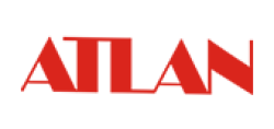 Atlan