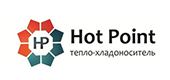 HotPoint