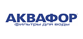 Аквафор