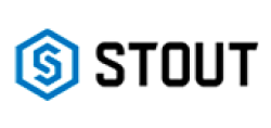 STOUT