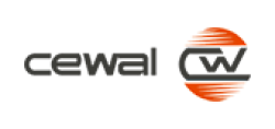 Cewal