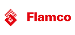 Flamco