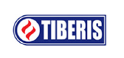 TIBERIS