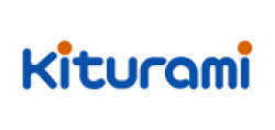 Kiturami