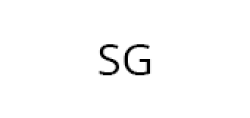 SG