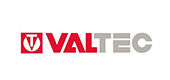 Valtec