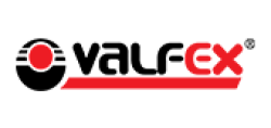 VALFEX