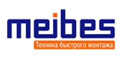 Meibes