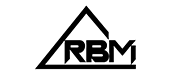 RBM