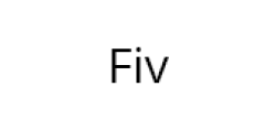 Fiv
