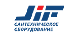 JIF