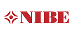 NIBE