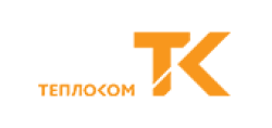 Teplocom
