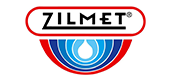 Zilmet