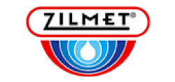 Zilmet