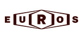 EUROS