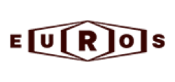 EUROS