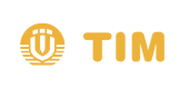 TIM