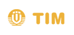 TIM