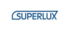 SUPERLUX