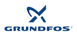Grundfos