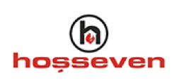Hosseven