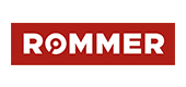 ROMMER