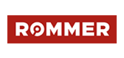 ROMMER