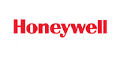 Honeywell