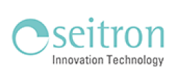 Seitron