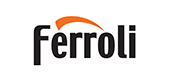 Ferroli