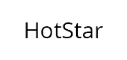 HotStar