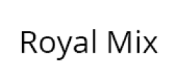 Royal Mix