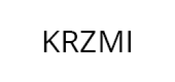 KRZMI