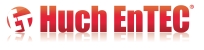 Huch EnTEC