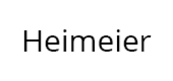 Heimeier