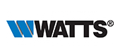 Watts
