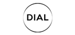 DIAL STEEL