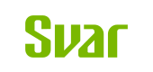 SVAR