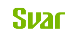 SVAR