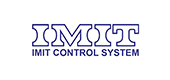 IMIT