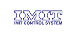 IMIT