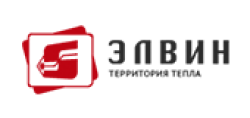 Элвин
