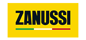 Zanussi