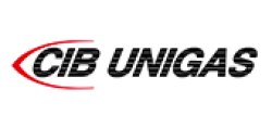 CIB UNIGAS