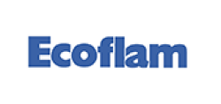 Ecoflam