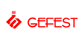 Gefest