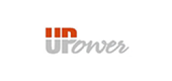 Upower
